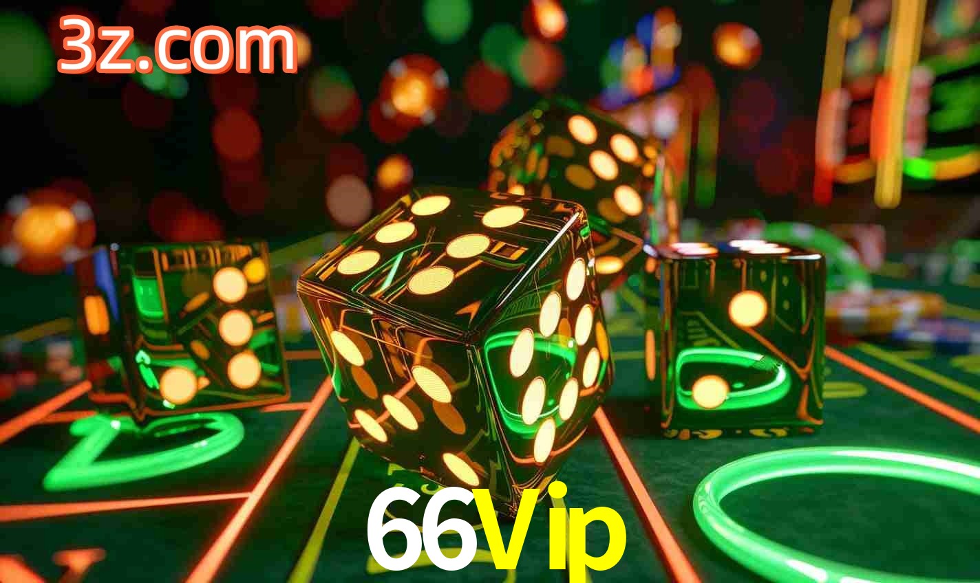 Entretenimento no Jogos 66Vip
