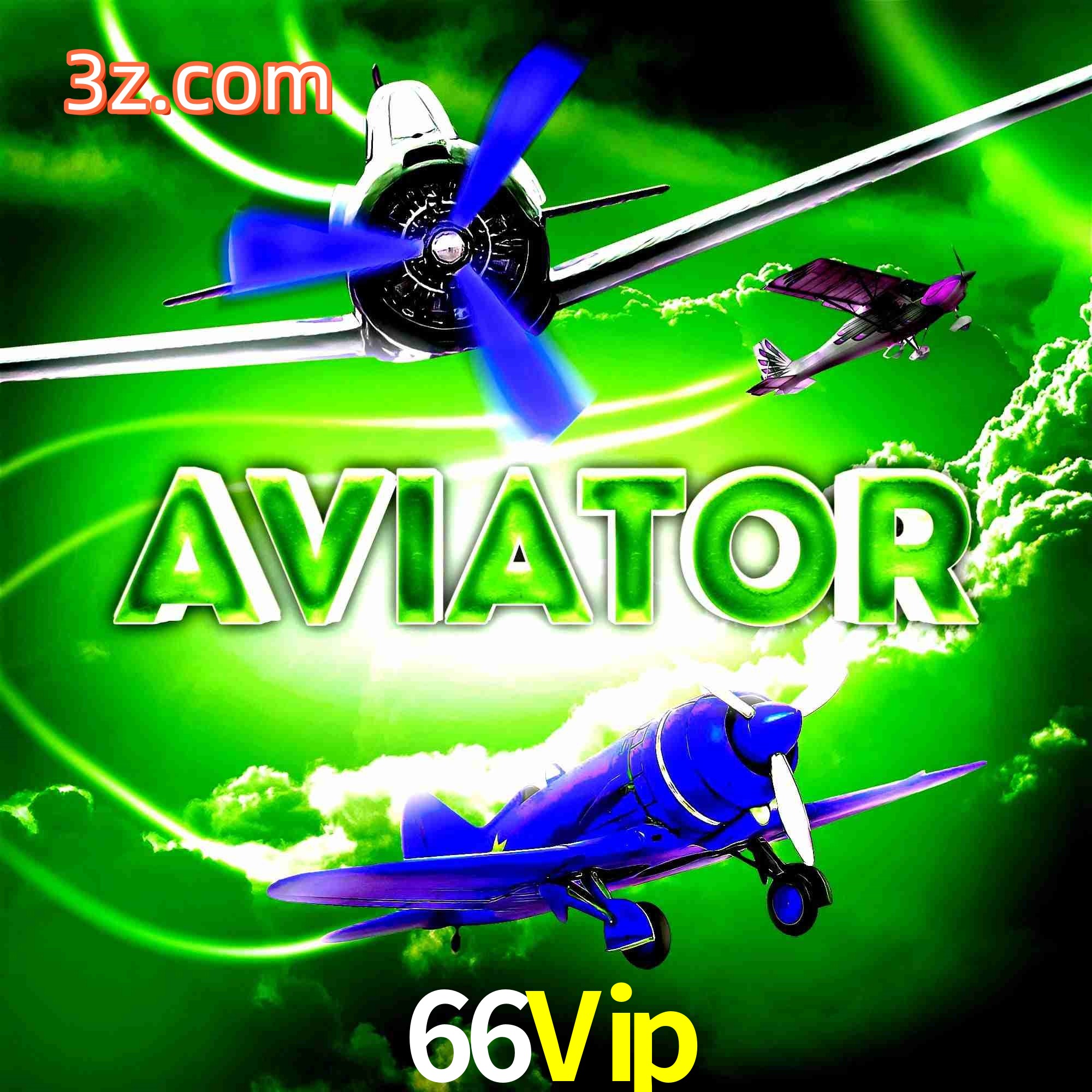 Aviator 66Vip Tente a Sorte